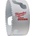 Milwaukee 49560207