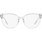 Versace VE3302D 148