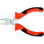 Gadget 212011
