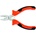 Gadget 212011