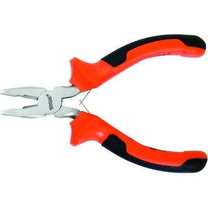 Gadget 212011
