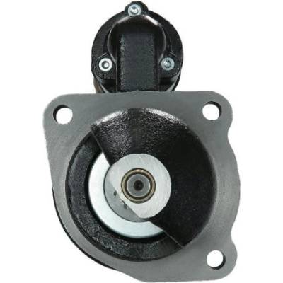Startér AS-PL S0848S