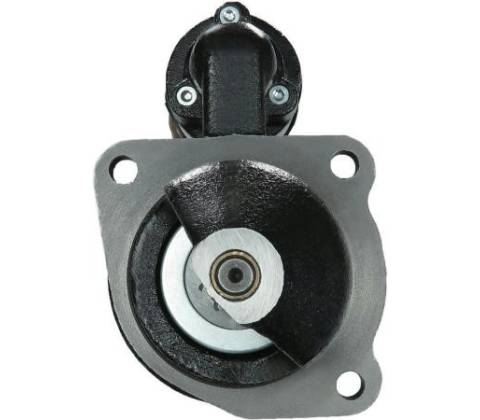 Startér AS-PL S0848S