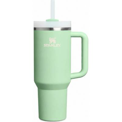 Stanley termohrnček Quencher H2.O FlowState 1,18 l pistachio