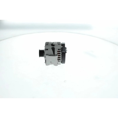 generátor BOSCH 1 986 A00 766