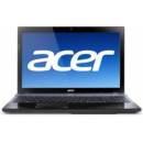 Acer Aspire V3-531G-B9706G75Makk NX.M37EC.001