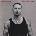 Kane Brown - Different Man (CD) (0194399621622)