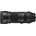 Sigma 100-400mm f/5-6.3 DG DN OS Contemporary (Fujifilm X) (750975)