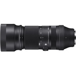 Sigma 100-400mm f/5-6.3 DG DN OS Contemporary (Fujifilm X) (750975) Обективи