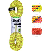 Beal Karma 9,8mm 40m