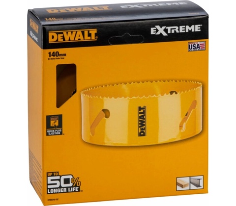 Dewalt DT90345