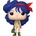 Funko Фигура Funko POP! Animation: Dragon Ball - Lunch (Special Edition) #1998 (107758)