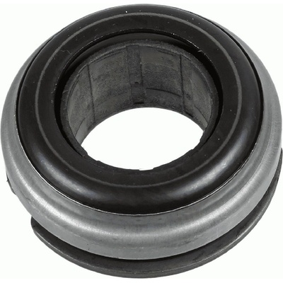 SACHS Vysúvacie ložisko 3151600703