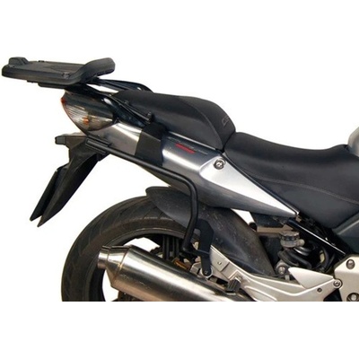 Shad H0CB64ST – Sleviste.cz