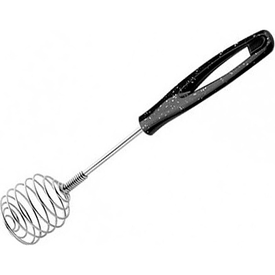 BIRPA ПРУЖИНА ЗА ЯЙЦА birpa nis (ns-945)