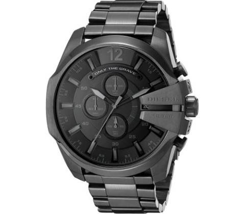 Diesel DZ4355