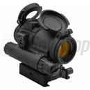 Aimpoint CompM5s