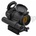 Aimpoint CompM5s