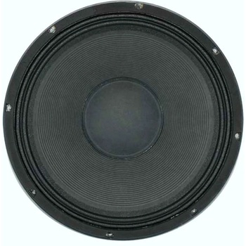 Ant X Говорител 15 sr15 (sr15)