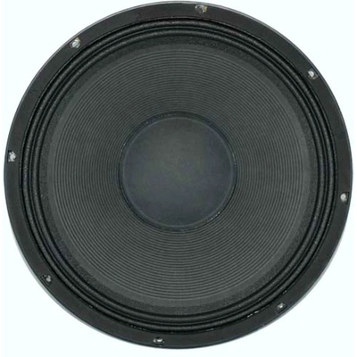 Ant X Говорител 15 sr15 (sr15)