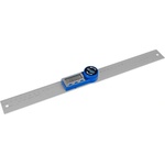 GEKO Дигитален ъгломер 200 мм 81599 (g03318)