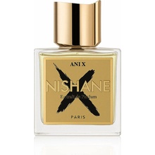 Nishane Ani X parfum unisex 50 ml