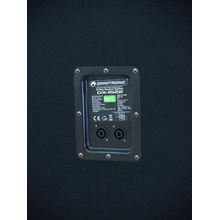 Omnitronic DX-1522