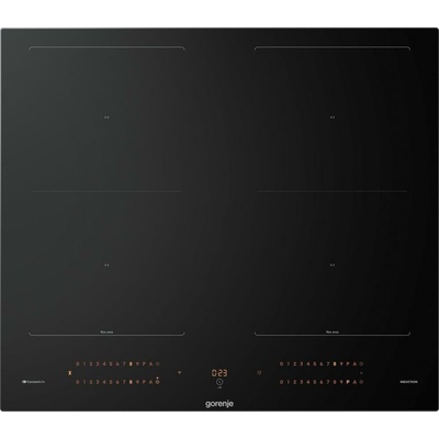Gorenje GI6443BSCWF