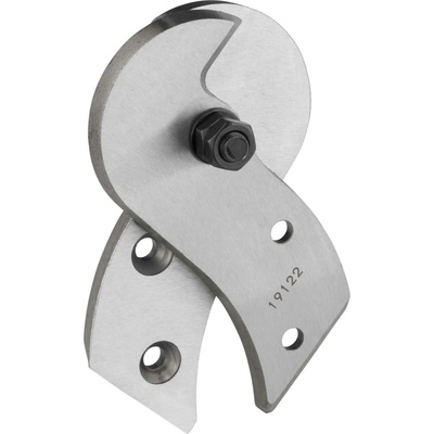 KNIPEX 95 71 445