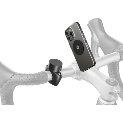 Shapeheart Bike U Pro