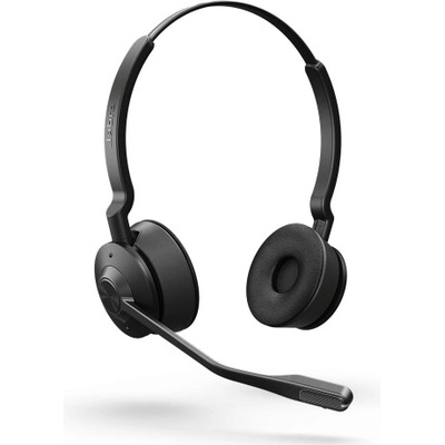 Jabra Engage 65 SE Stereo