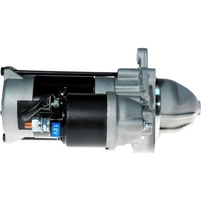 HELLA Startér 8EA011610971