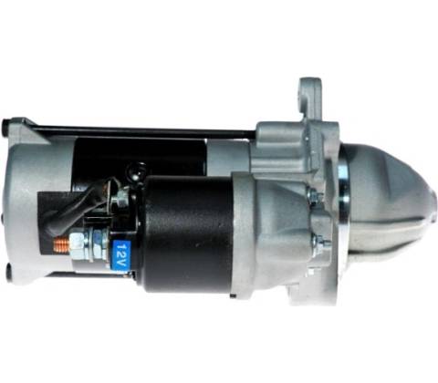 HELLA Startér 8EA011610971