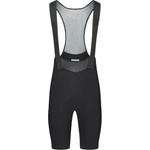 CafÉ du cycliste Мъжки клин за колоездене CAFÉ DU CYCLISTE Freida Cycling bottoms - Black - размер XL (055-3727-0114)