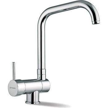 Image 1 of Pyramis CONTRALTO 095111001