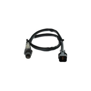 Lambda sonda - Bosch 0258986750