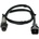 Lambda sonda BOSCH 0 258 986 750