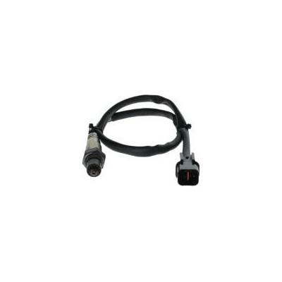 Lambda sonda - Bosch 0258986750