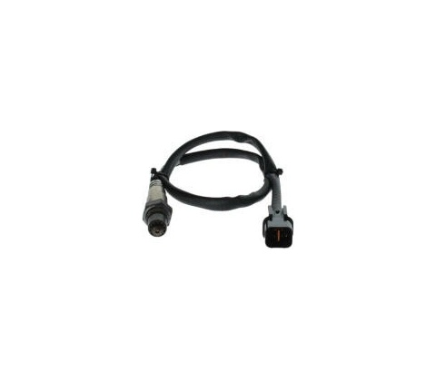 Lambda sonda BOSCH 0 258 986 750