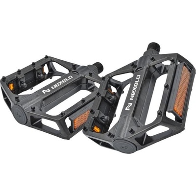 Nexelo BMX/MTB pedály