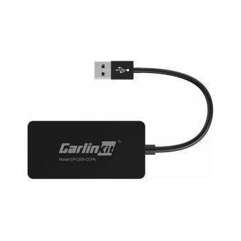 Carlinkit Wireless CCPA adapter