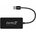 Carlinkit Wireless CCPA adapter