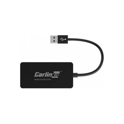Carlinkit Wireless CCPA adapter