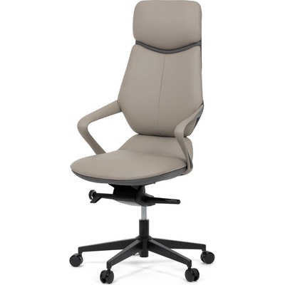 Autronic KA-T8426