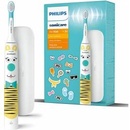 Philips Sonicare Kids Pet Edition HX3603/01