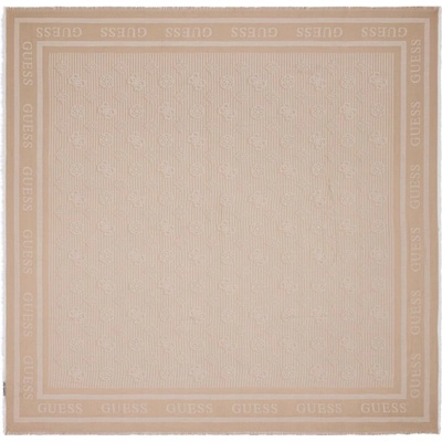 Guess dámska šatka AW5525POL03-BIO