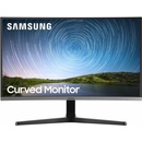 Image 1 of Samsung C32R500FHP