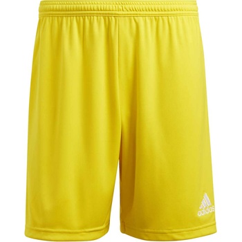 adidas Ent22 sho xl