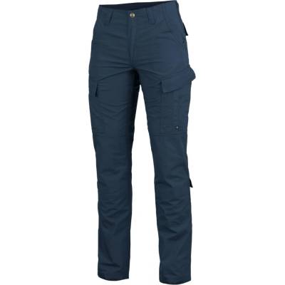 Kalhoty Pentagon ACU 2.0 PANTS MIDNIGHT BLUE