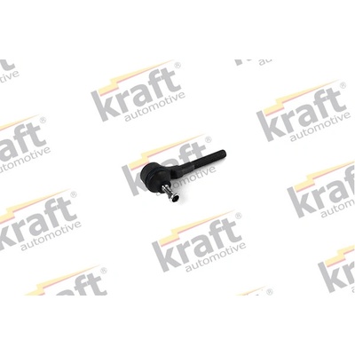 KRAFT AUTOMOTIVE Čepy Tyče Řízení 4315040 | Zboží Auto